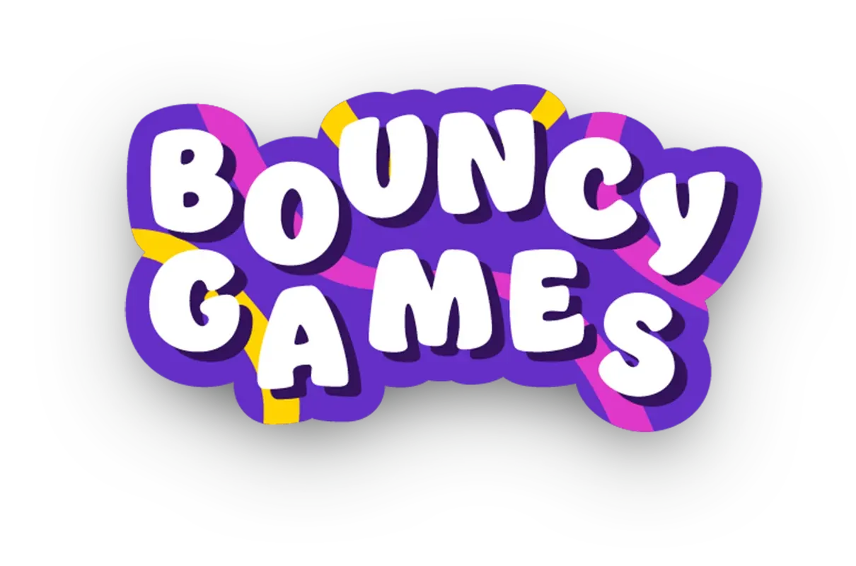Bouncy Games
