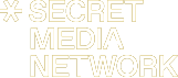 Secret Media Atlanta