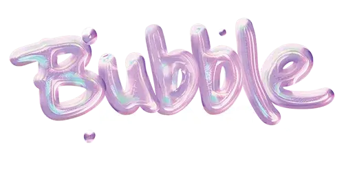 Bubble Planet