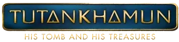 Tutankhamun